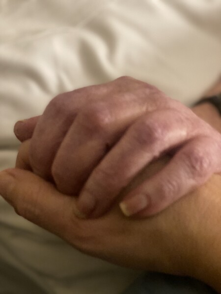 Klicka för att se förhandsgranska