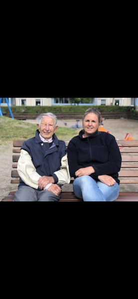Klicka för att se förhandsgranska