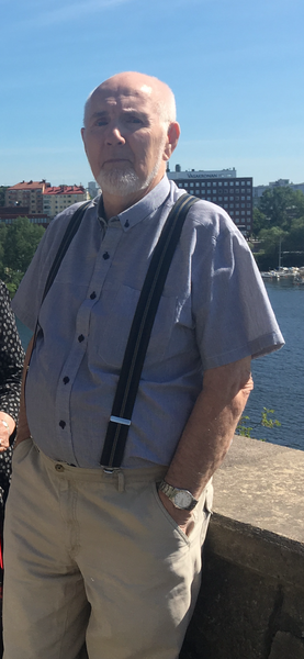 Klicka för att se förhandsgranska