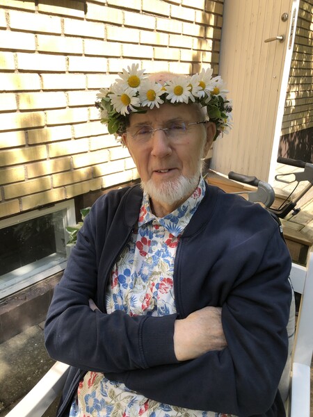 Klicka för att se förhandsgranska