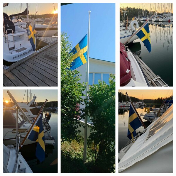 Klicka för att se förhandsgranska