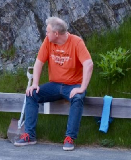 Klicka för att se förhandsgranska