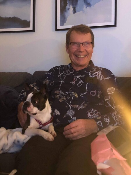Klicka för att se förhandsgranska
