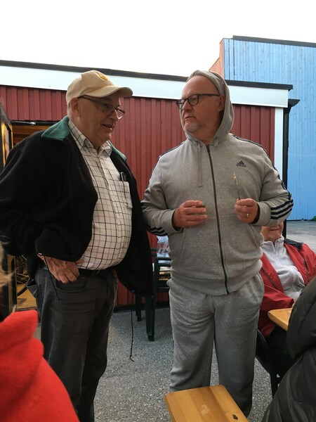 Klicka för att se förhandsgranska