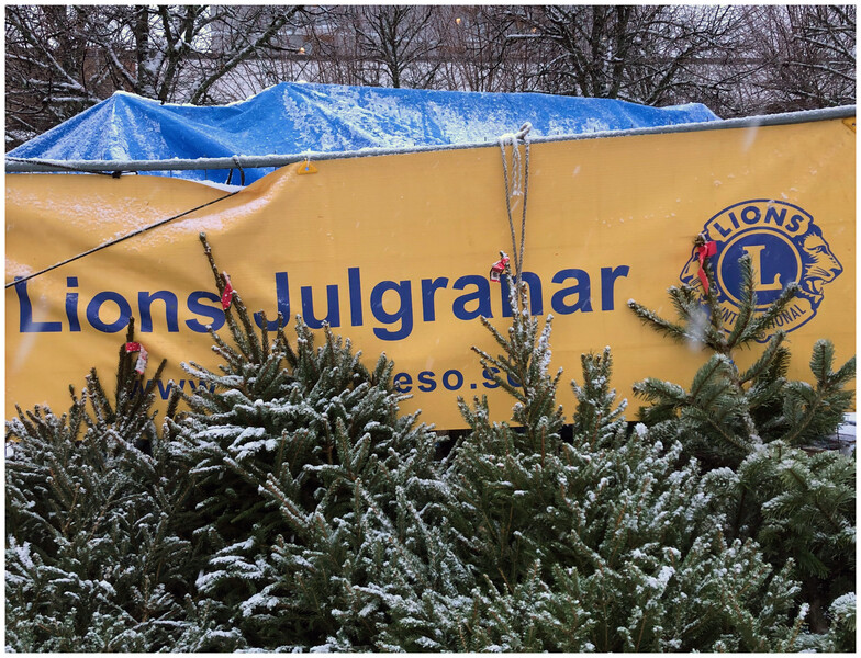 Klicka för att se förhandsgranska