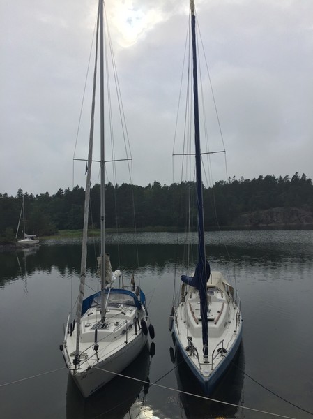 Klicka för att se förhandsgranska