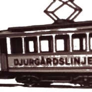 Lena Carlsdotter Grönstedt