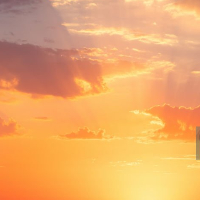 Bertil Berra Larsson