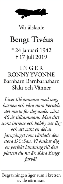 Klicka för att se förhandsgranska