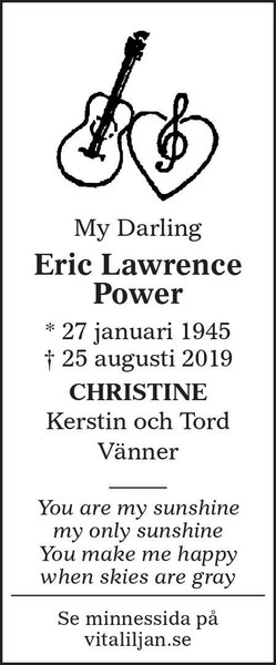 Klicka för att se förhandsgranska