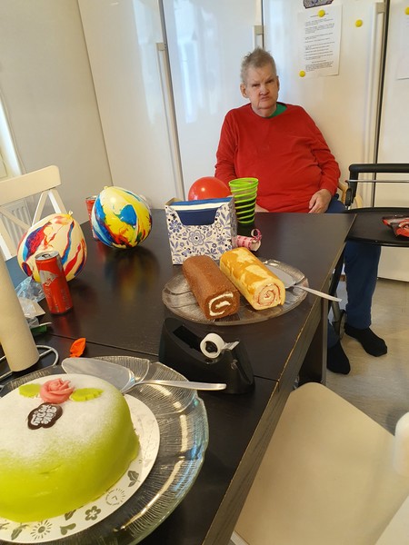 Klicka för att se förhandsgranska