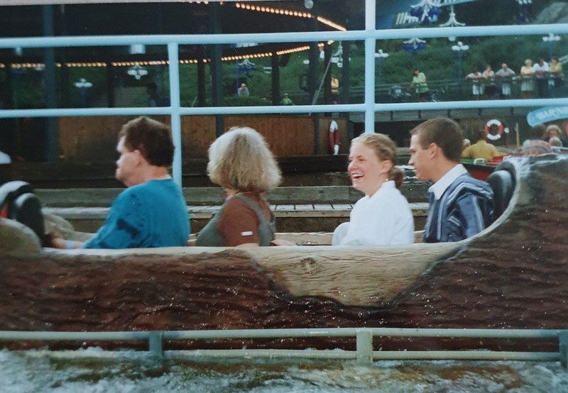 Klicka för att se förhandsgranska