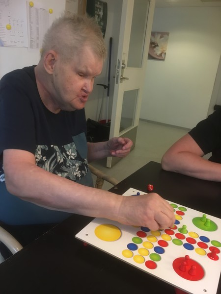 Klicka för att se förhandsgranska