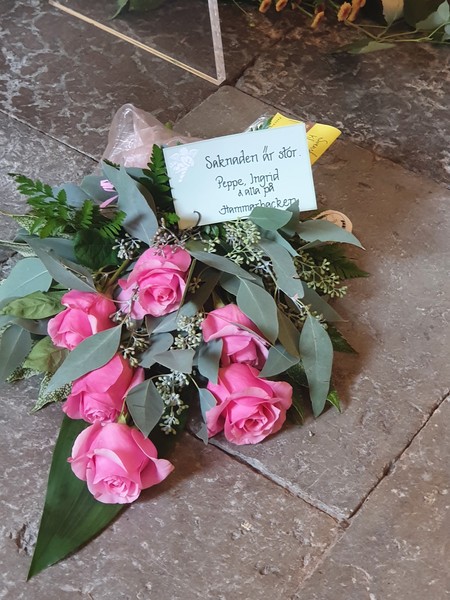 Klicka för att se förhandsgranska