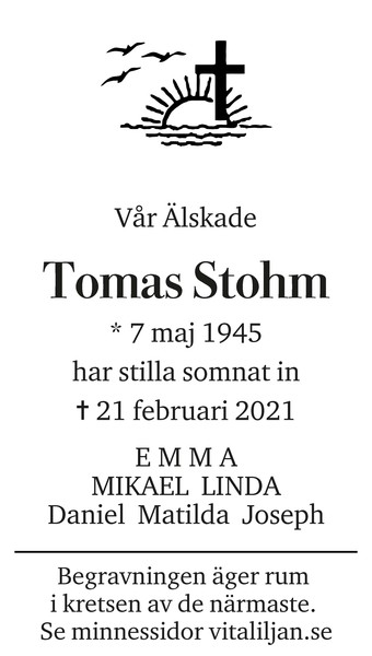 Klicka för att se förhandsgranska
